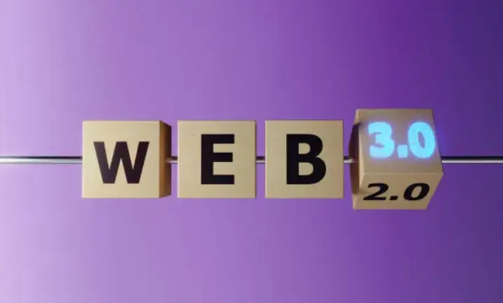 How to Explain Web3 to Your Friends Without Sounding Like a Scammer